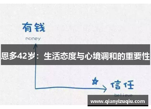 恩多42岁：生活态度与心境调和的重要性